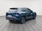2024 Mazda Mazda CX-50 2.5 S Premium Plus