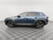 2024 Mazda Mazda CX-50 2.5 S Premium Plus