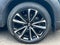 2024 Mazda Mazda CX-50 2.5 S Premium Plus