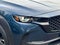 2024 Mazda Mazda CX-50 2.5 S Premium Plus