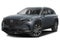 2024 Mazda Mazda CX-50 2.5 S Premium Plus