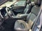 2024 Mazda Mazda CX-50 2.5 S Premium Plus