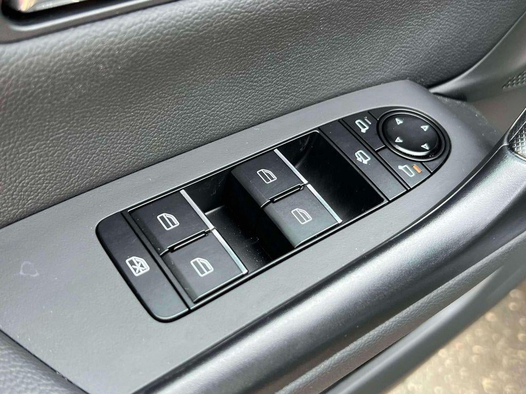 2024 Mazda Mazda CX-50 2.5 S Premium Plus