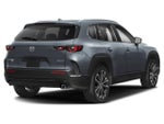 2024 Mazda Mazda CX-50 2.5 S Premium Plus