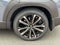 2024 Mazda Mazda CX-50 2.5 S Premium Plus