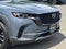 2024 Mazda Mazda CX-50 2.5 S Premium Plus