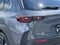 2024 Mazda Mazda CX-50 2.5 S Premium Plus