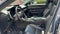 2024 Mazda Mazda CX-50 2.5 S Premium Plus
