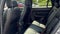 2024 Mazda Mazda CX-50 2.5 S Premium Plus