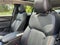 2024 Mazda Mazda CX-50 2.5 S Premium Plus