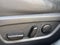 2024 Mazda Mazda CX-50 2.5 S Premium Plus