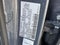 2024 Mazda Mazda CX-50 2.5 S Premium Plus