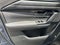 2024 Mazda Mazda CX-50 2.5 S Premium Plus