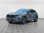 2024 Mazda Mazda CX-50 2.5 S Premium Plus