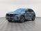 2024 Mazda Mazda CX-50 2.5 S Premium Plus