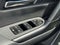 2024 Mazda Mazda CX-50 2.5 S Premium Plus