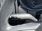 2024 Mazda Mazda CX-50 2.5 S Premium Plus
