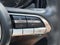 2024 Mazda Mazda CX-50 2.5 S Premium Plus