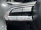 2024 Mazda Mazda CX-50 2.5 S Premium Plus