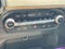 2024 Mazda Mazda CX-50 2.5 S Premium Plus