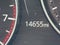 2024 Mazda Mazda CX-50 2.5 S Premium Plus