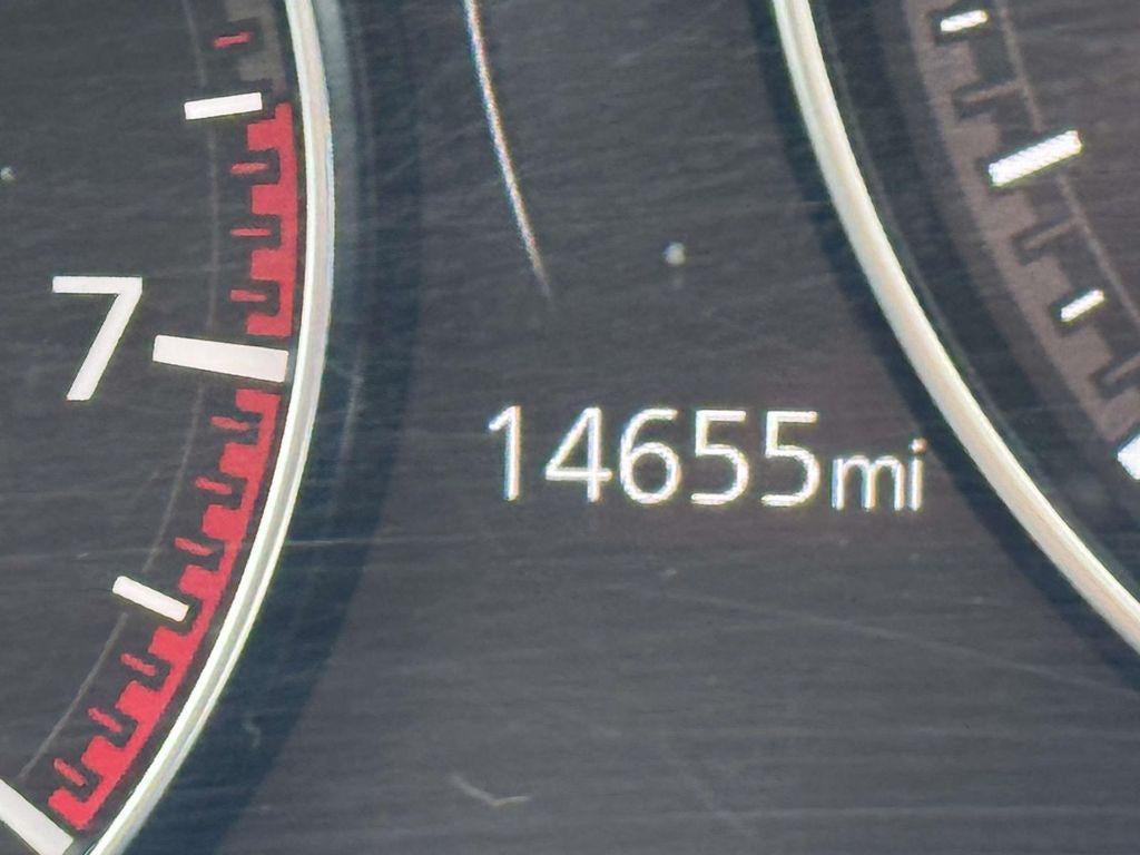 2024 Mazda Mazda CX-50 2.5 S Premium Plus