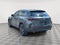 2024 Mazda Mazda CX-50 2.5 S Premium Plus
