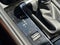 2024 Mazda Mazda CX-50 2.5 S Premium Plus