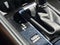 2024 Mazda Mazda CX-50 2.5 S Premium Plus