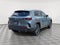 2024 Mazda Mazda CX-50 2.5 S Premium Plus