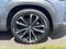 2024 Mazda Mazda CX-50 2.5 S Premium Plus