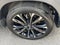 2024 Mazda Mazda CX-50 2.5 S Premium Plus