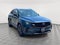 2024 Mazda Mazda CX-50 2.5 S Premium Plus