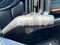2024 Mazda Mazda CX-50 2.5 S Premium Plus