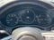 2024 Mazda Mazda CX-50 2.5 S Premium Plus