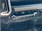 2024 Mazda Mazda CX-50 2.5 S Premium Plus