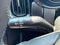 2024 Mazda Mazda CX-50 2.5 S Premium Plus