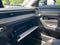 2024 Mazda Mazda CX-50 2.5 S Premium Plus