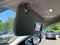 2024 Mazda Mazda CX-50 2.5 S Premium Plus