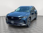 2024 Mazda Mazda CX-50 2.5 S Premium Plus