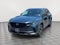 2024 Mazda Mazda CX-50 2.5 S Premium Plus