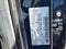 2024 Mazda Mazda CX-50 2.5 S Premium Plus