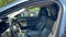 2024 Mazda Mazda CX-50 2.5 S Premium Plus