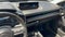 2024 Mazda Mazda CX-50 2.5 S Premium Plus