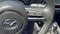 2024 Mazda Mazda CX-50 2.5 S Premium Plus