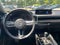 2024 Mazda Mazda CX-50 2.5 S Premium Plus