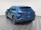 2024 Mazda Mazda CX-50 2.5 S Premium Plus
