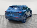 2024 Mazda Mazda CX-50 2.5 S Premium Plus