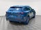 2024 Mazda Mazda CX-50 2.5 S Premium Plus