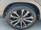 2024 Mazda Mazda CX-50 2.5 S Premium Plus